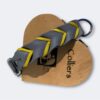 Photoroom_20250311_173344 Collier pour chien en Biothane tressé avec paracorde Elodog