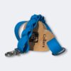Photoroom_20250311_174757 Laisse pour chien en Biothane tressé Elodog