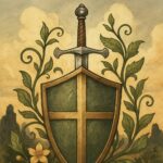 Collier chien anti parasitaire AROKA