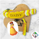 Collier NAERYN pour Daisy